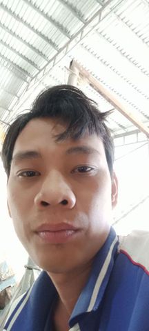 Bạn Nam Cảnh Độc thân 34 tuổi Tìm người yêu lâu dài ở Tri Tôn, An Giang