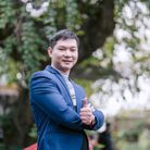 Nguyễn Hiếu - Tìm người yêu lâu dài - Xuân Hòa, Hồ Chí Minh - Tìm e chốn nao !