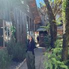 Nguyễn - Tìm người để kết hôn - Phan Rang, Khánh Hòa - Chào anh