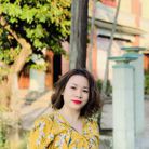 Tường Vi - Tìm người để kết hôn - Quận 3, TP Hồ Chí Minh - Tìm bạn Nam phù hợp để kết hôn