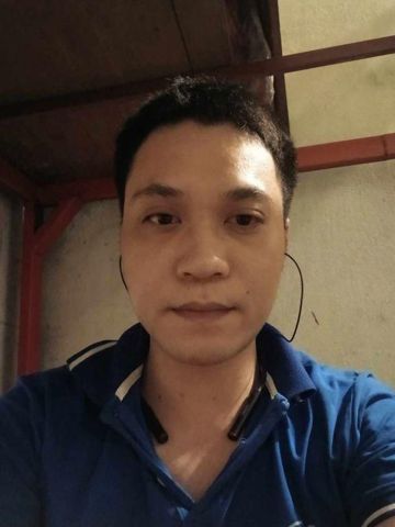 Bạn Nam huy Độc thân 32 tuổi Tìm người để kết hôn ở Dương Kinh, Hải Phòng