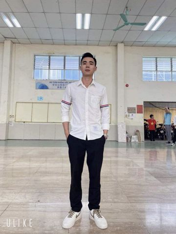Bạn Nam Trần Thắng Độc thân 26 tuổi Tìm người để kết hôn ở TP Thanh Hóa, Thanh Hóa