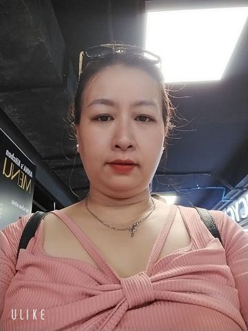 Bạn Nữ Huyền Ly dị 38 tuổi Tìm bạn bè mới ở Quận 3, TP Hồ Chí Minh