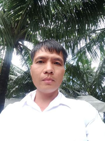 Bạn Nam Đăng Hùng Độc thân 35 tuổi Tìm người yêu lâu dài ở Chợ Gạo, Tiền Giang