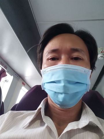 Bạn Nam Nam Độc thân 47 tuổi Tìm người để kết hôn ở Phú Tân, An Giang