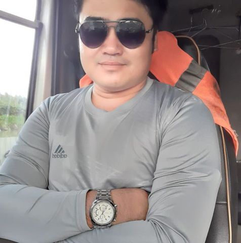 Bạn Nam Dương Văn Độc thân 39 tuổi Tìm người để kết hôn ở Thủ Dầu Một, Bình Dương