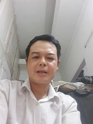 Bạn Nam vũ hữu Ly dị 45 tuổi Tìm người để kết hôn ở Hải An, Hải Phòng
