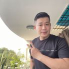Người đàn ông cô đơn - Tìm người yêu lâu dài - Sài Gòn, Hồ Chí Minh - Tìm người yêu lâu dài