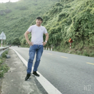 Thanh Hà - Tìm bạn tâm sự - Đức Phổ, Quảng Ngãi - Tìm bạn tâm sự