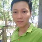 phúc - Tìm người để kết hôn - TP Ninh Bình, Ninh Bình - đơn giản mộc mạc