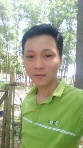 Bạn Nam phúc Ly dị 42 tuổi Tìm người để kết hôn ở TP Ninh Bình, Ninh Bình