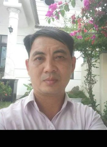 Bạn Nam Nguyễn thanh Độc thân 43 tuổi Tìm người yêu lâu dài ở TP Quảng Ngãi, Quảng Ngãi