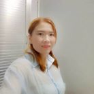 Bảo tran - Tìm người yêu lâu dài - Tân An, Long An - có duyên sẽ gặp