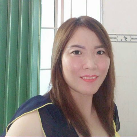 Bạn Nữ Bảo tran Độc thân 52 tuổi Tìm người yêu lâu dài ở Tân An, Long An