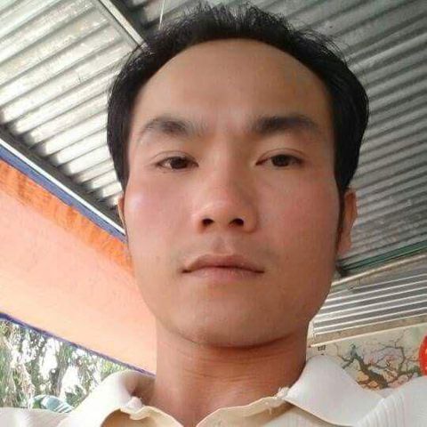 Bạn Nam Ngân phú Ly dị 39 tuổi Tìm bạn tâm sự ở Huế, Thừa Thiên - Huế