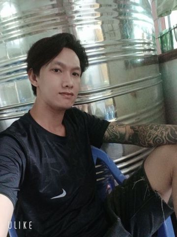 Bạn Nam Nguyễn thanh Ly dị 32 tuổi Tìm người yêu lâu dài ở Phú Quốc, Kiên Giang