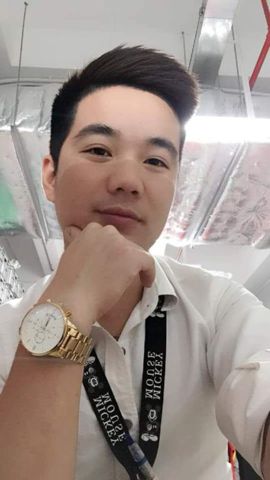 Bạn Nam Đào văn tú Độc thân 31 tuổi Tìm người yêu lâu dài ở Thủy Nguyên, Hải Phòng