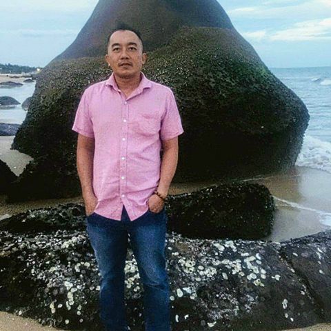 Bạn Nam Xuan An Độc thân 49 tuổi Tìm người yêu lâu dài ở Quận 3, TP Hồ Chí Minh