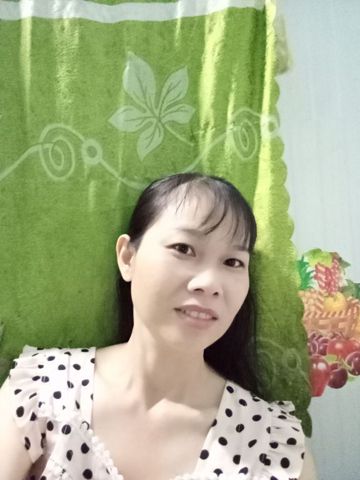 Bạn Nữ Nguyễn Thị Độc thân 40 tuổi Tìm người yêu lâu dài ở Bến Lức, Long An