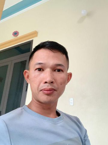 Bạn Nam Khanh Độc thân 33 tuổi Tìm người yêu lâu dài ở Yên Định, Thanh Hóa
