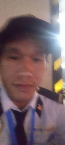 Bạn Nam Nguyenminhchâu Độc thân 38 tuổi Tìm người yêu lâu dài ở TP Tây Ninh, Tây Ninh