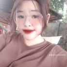 Rosie Nguyen - Tìm người để kết hôn - Đồng Xoài, Bình Phước - .....