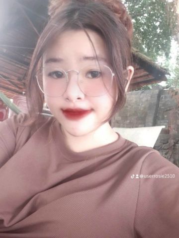 Bạn Nữ Rosie Nguyen Độc thân 27 tuổi Tìm người để kết hôn ở Đồng Xoài, Bình Phước