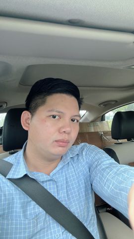 Bạn Nam Nguyễn văn Độc thân 44 tuổi Tìm bạn tâm sự ở Châu Thành, Tiền Giang