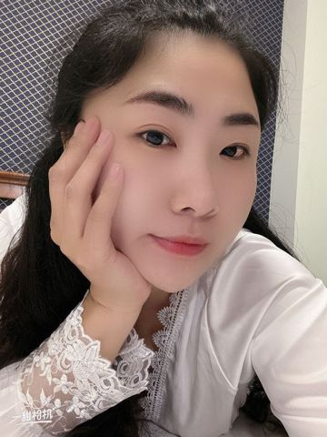 Bạn Nữ Huỳnh Trâm Độc thân 31 tuổi Tìm người để kết hôn ở Long Xuyên, An Giang