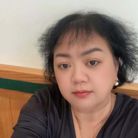 Xuan Hong - Tìm người yêu lâu dài - Biên Hòa, Đồng Nai - Mãi đi tìm