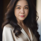 Khanh - Tìm bạn bè mới - Bình Chánh, Hồ Chí Minh - CHÂN THÀNH