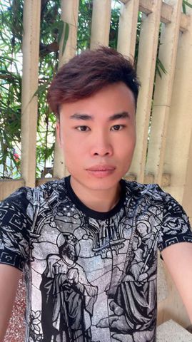 Bạn Nam Thái Độc thân 32 tuổi Tìm bạn đời ở TP Hải Dương, Hải Dương