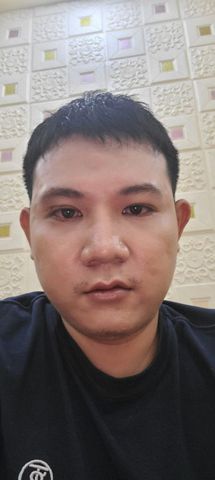 Bạn Nam Thái Vân Phong Độc thân 29 tuổi Tìm người yêu lâu dài ở Quận 3, TP Hồ Chí Minh