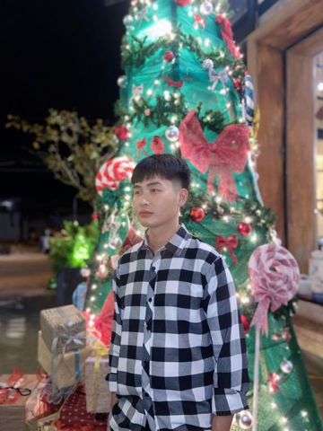 Bạn Nam Lê Tuấn Trung Độc thân 24 tuổi Tìm người yêu lâu dài ở Quận 3, TP Hồ Chí Minh