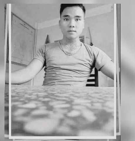 Bạn Nam Bình Minh Độc thân 26 tuổi Tìm người yêu lâu dài ở Quận 3, TP Hồ Chí Minh