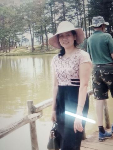 Bạn Nữ Phượng Nguyễn Ly dị 45 tuổi Tìm người yêu lâu dài ở TP Bến Tre, Bến Tre