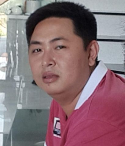 Bạn Nam Nguyễn xuân Độc thân 36 tuổi Tìm bạn tâm sự ở Phan Thiết, Bình Thuận