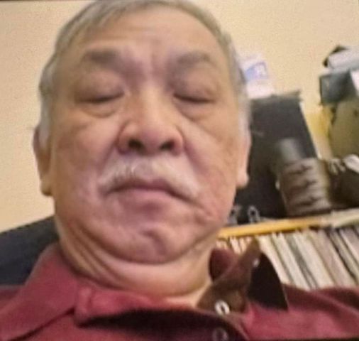 Bạn Nam Thanh Lee Độc thân 64 tuổi Tìm người yêu lâu dài ở Quận 3, TP Hồ Chí Minh