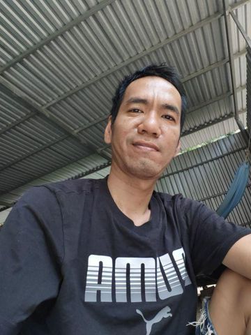 Bạn Nam Nghĩa Độc thân 37 tuổi Tìm người yêu lâu dài ở Gò Vấp, TP Hồ Chí Minh