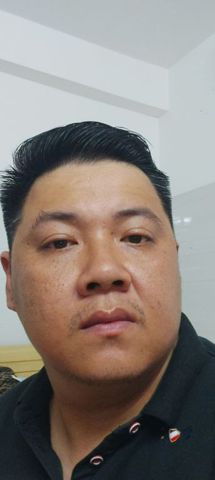 Bạn Nam Long Độc thân 38 tuổi Tìm bạn tâm sự ở Nha Trang, Khánh Hòa