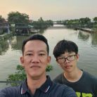 Dong Dong - Tìm bạn đời - Quận 3, TP Hồ Chí Minh - Tìm NGƯỜI CÙNG NHÌN VỀ PHÍA TRƯỚC