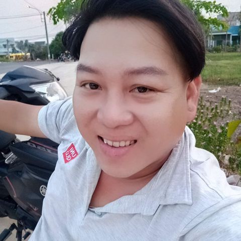 Bạn Nam Trần minh Ly dị 37 tuổi Tìm bạn đời ở Quận 3, TP Hồ Chí Minh