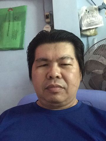Bạn Nam Tuan Độc thân 49 tuổi Tìm người yêu lâu dài ở An Lạc, Hồ Chí Minh