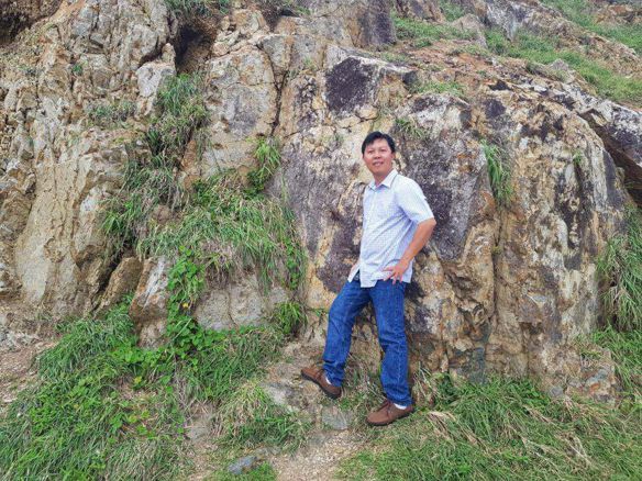 Bạn Nam Thanh Tam Ly dị 44 tuổi Tìm bạn đời ở Mỹ Tho, Tiền Giang