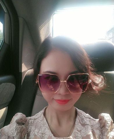 Bạn Nữ Mina Độc thân 34 tuổi Tìm bạn bè mới ở Long Xuyên, An Giang