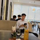 Họ Lê - Tìm bạn bè mới - Tháp Mười, Đồng Tháp - Chân thành là đủ