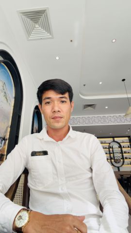 Bạn Nam Họ Lê Độc thân 39 tuổi Tìm bạn bè mới ở Tháp Mười, Đồng Tháp