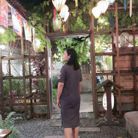 Thanh angela - Tìm người yêu lâu dài - Quận 8, TP Hồ Chí Minh - Thẳng thắn, trung thực