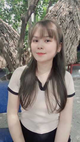 Bạn Nữ Nhung Độc thân 32 tuổi Tìm người yêu lâu dài ở Quận 3, TP Hồ Chí Minh