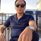 Nguyen Tom - Tìm người yêu lâu dài - Quận 3, TP Hồ Chí Minh - I'm sincere